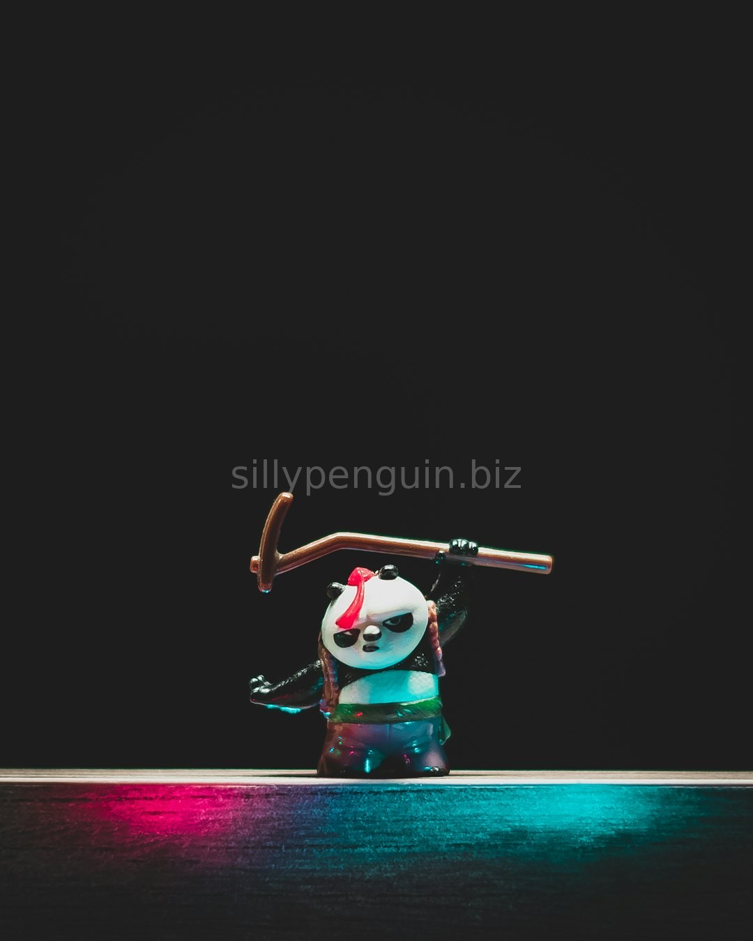 Motion Graphics