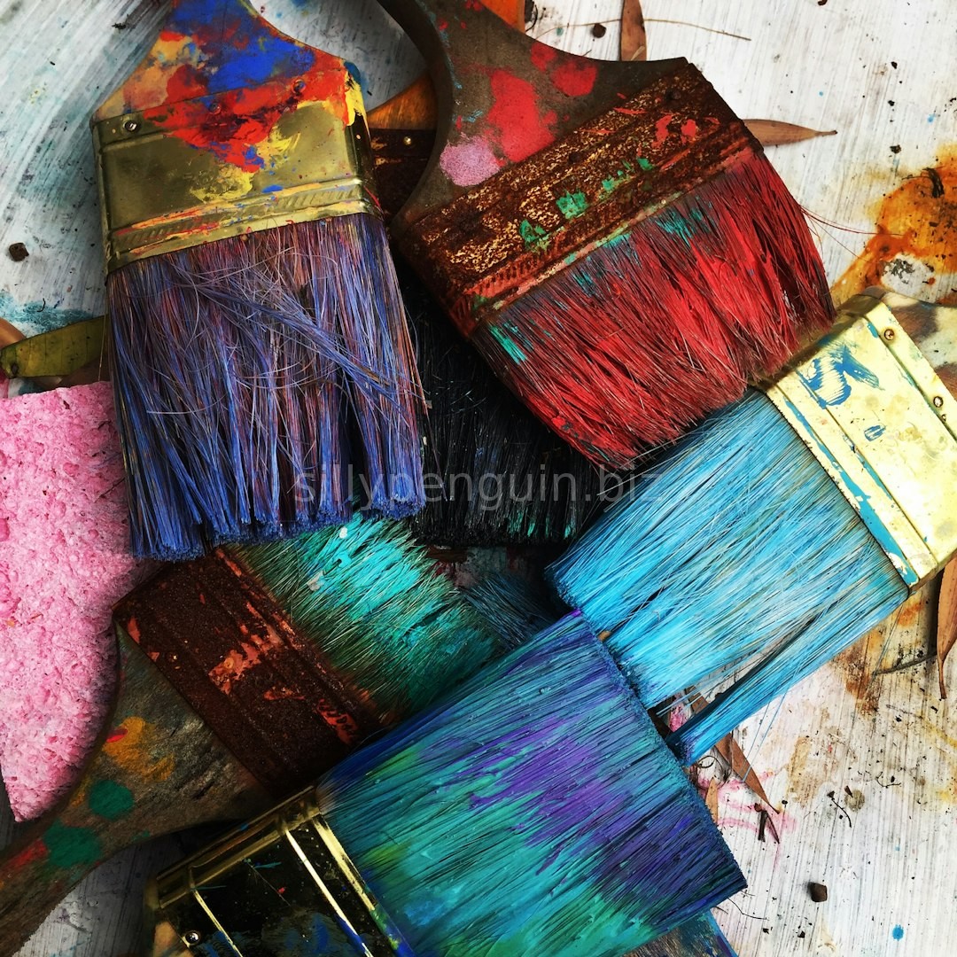 Art 1