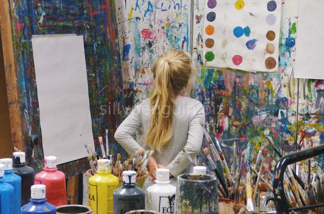 Art 2