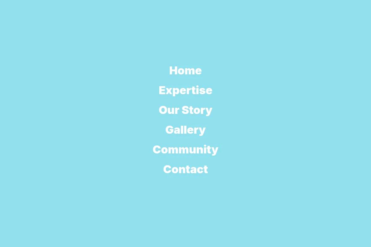 Hatchling Art Studio