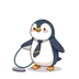 Sillypenguin.Biz Logo